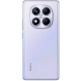 XIAOMI Redmi Note 15 5G 6GB/12 8GB, ljubicasta