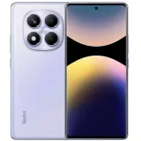 XIAOMI Redmi Note 15 5G 6GB/12 8GB, ljubicasta