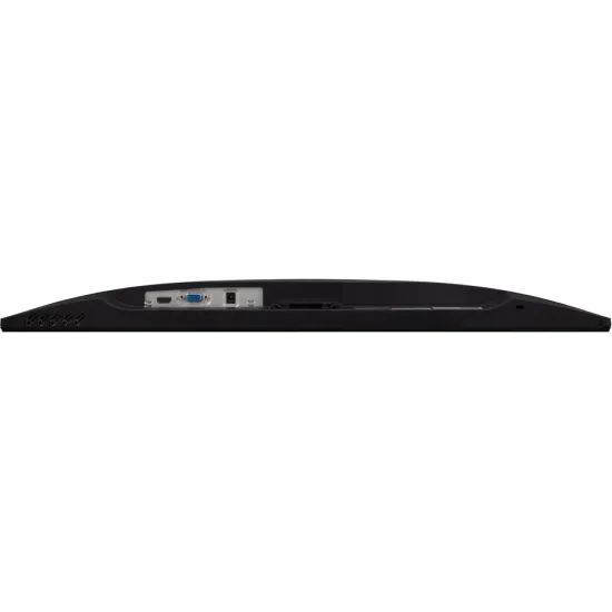 ViewSonic Monitor 27 VA2732-H-2, 1920×1080 (FHD), IPS panel, 100Hz, 1 ms (MPRT), 1000:1, 250 cd/m², Adaptive Sync/VRR, HDMI + VG