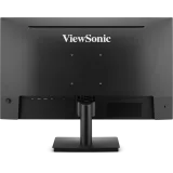 ViewSonic Monitor 27 VX27G1-2K, 2560×1440 (2K QHD), IPS panel, 180Hz, 1 ms (MPRT), 1000:1, 300 cd/m², Adaptive Sync (FreeSync /
