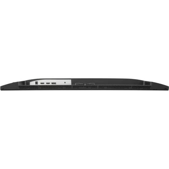 ViewSonic Monitor 27 VX27G1-2K, 2560×1440 (2K QHD), IPS panel, 180Hz, 1 ms (MPRT), 1000:1, 300 cd/m², Adaptive Sync (FreeSync /