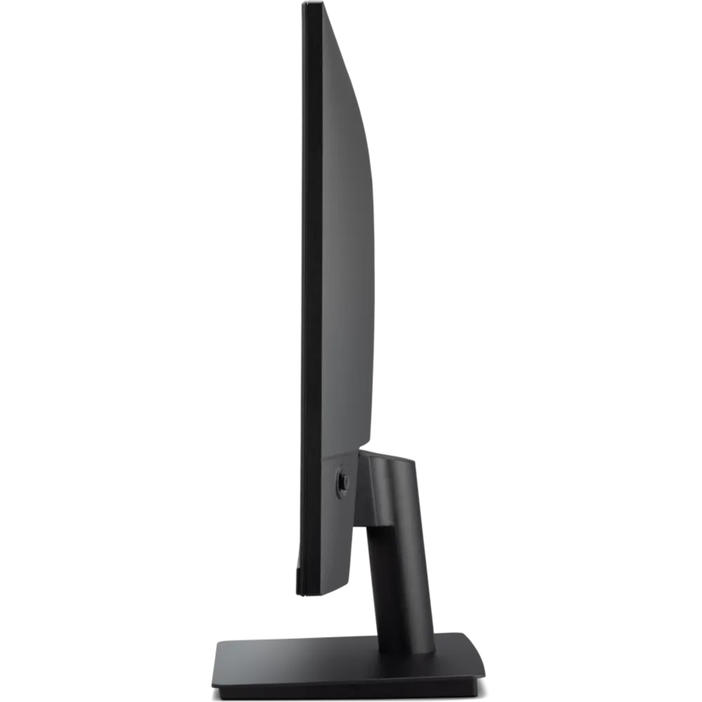 ViewSonic Monitor 27 VX27G1-2K, 2560×1440 (2K QHD), IPS panel, 180Hz, 1 ms (MPRT), 1000:1, 300 cd/m², Adaptive Sync (FreeSync /