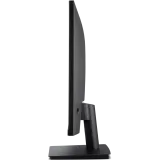ViewSonic Monitor 27 VX27G1-2K, 2560×1440 (2K QHD), IPS panel, 180Hz, 1 ms (MPRT), 1000:1, 300 cd/m², Adaptive Sync (FreeSync /