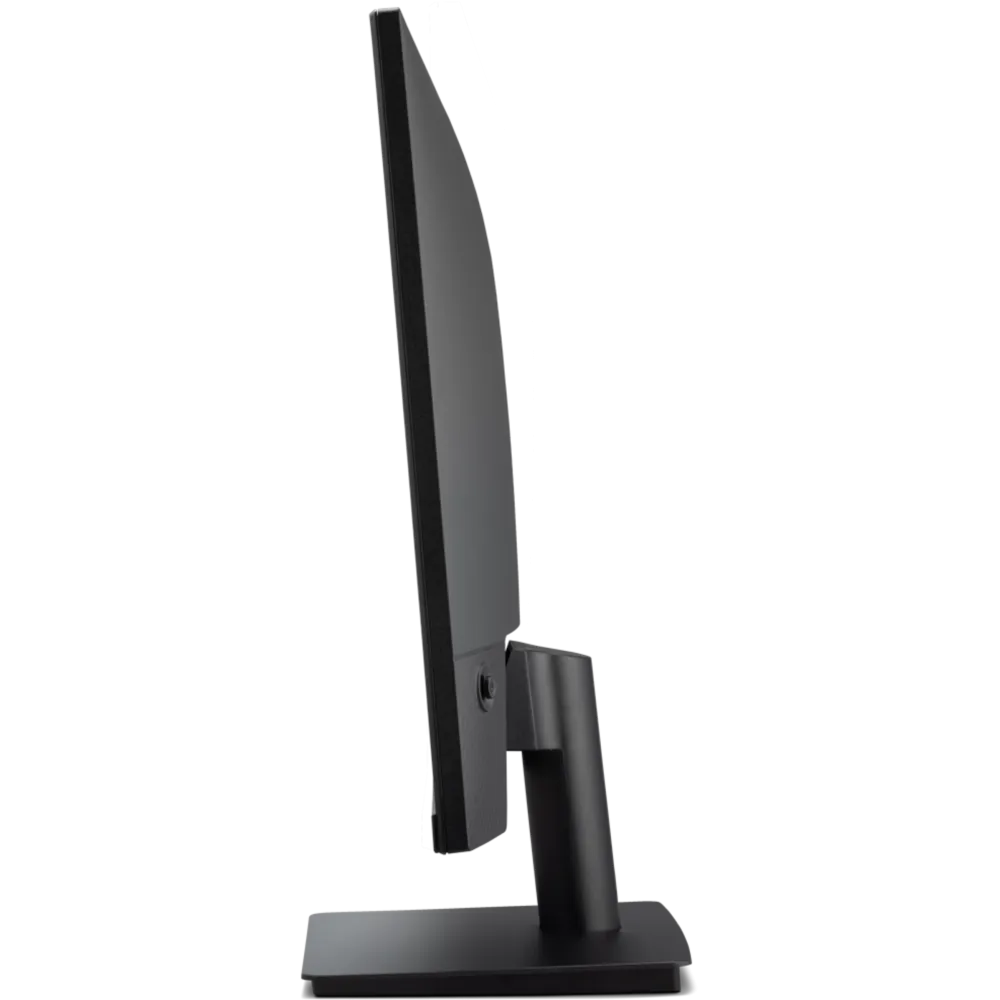 ViewSonic Monitor 27 VX27G1-2K, 2560×1440 (2K QHD), IPS panel, 180Hz, 1 ms (MPRT), 1000:1, 300 cd/m², Adaptive Sync (FreeSync /