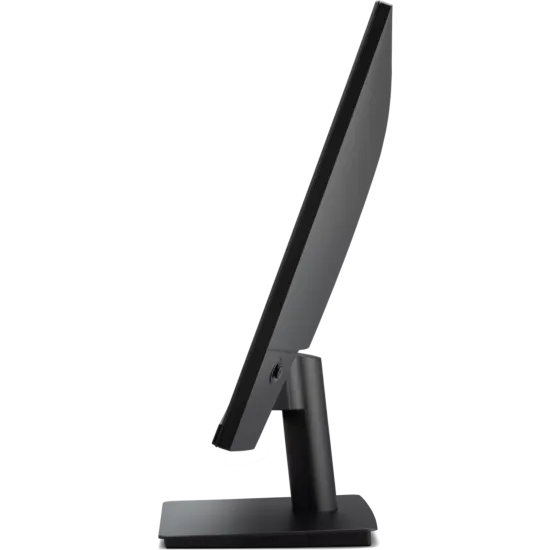 ViewSonic Monitor 27 VX27G1-2K, 2560×1440 (2K QHD), IPS panel, 180Hz, 1 ms (MPRT), 1000:1, 300 cd/m², Adaptive Sync (FreeSync /