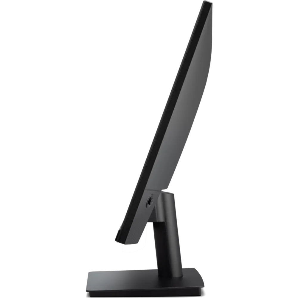 ViewSonic Monitor 27 VX27G1-2K, 2560×1440 (2K QHD), IPS panel, 180Hz, 1 ms (MPRT), 1000:1, 300 cd/m², Adaptive Sync (FreeSync /