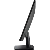 ViewSonic Monitor 27 VX27G1-2K, 2560×1440 (2K QHD), IPS panel, 180Hz, 1 ms (MPRT), 1000:1, 300 cd/m², Adaptive Sync (FreeSync /
