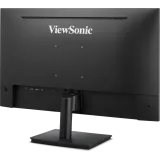 ViewSonic Monitor 27 VX27G1-2K, 2560×1440 (2K QHD), IPS panel, 180Hz, 1 ms (MPRT), 1000:1, 300 cd/m², Adaptive Sync (FreeSync /