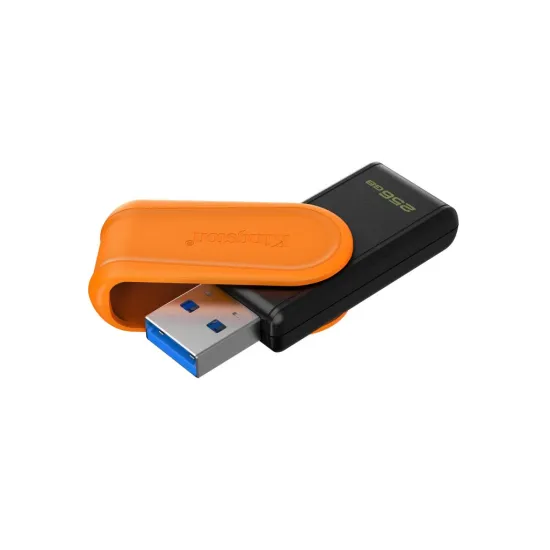 Dell Alienware RGB Mechanical Gaming Keyboard | AW410K (US Int.)