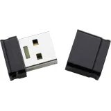 Intenso USB Flash Drive 16GB USB 2.0 Micro