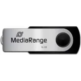 USB Flash Drive 16GB USB 2.0 MR910