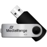 USB Flash Drive 16GB USB 2.0 MR910