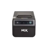 MLX Termalni štampač SGT-88IV USB+RS232+LAN