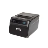 MLX Termalni štampač SGT-88IV USB+RS232+LAN