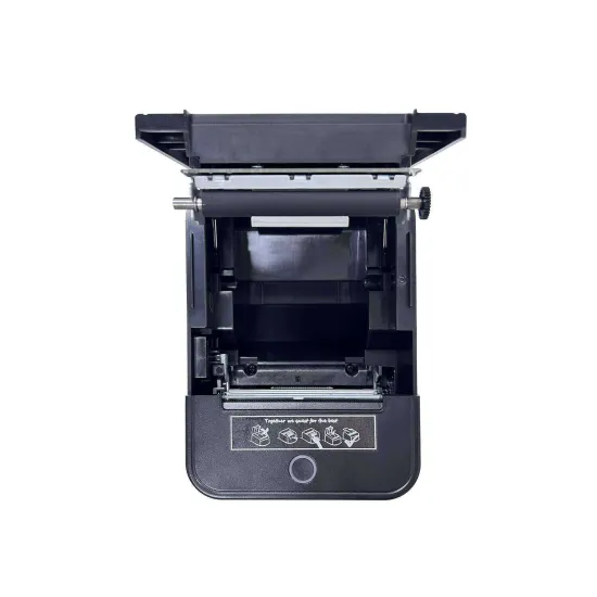MLX Termalni štampač OCPP-812 USB+Bluetooth