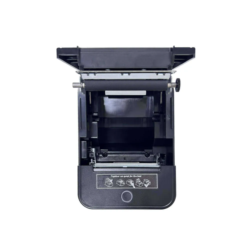 MLX Termalni štampač OCPP-812 USB+Bluetooth