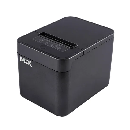 MLX Termalni štampač OCPP-812 USB+Bluetooth