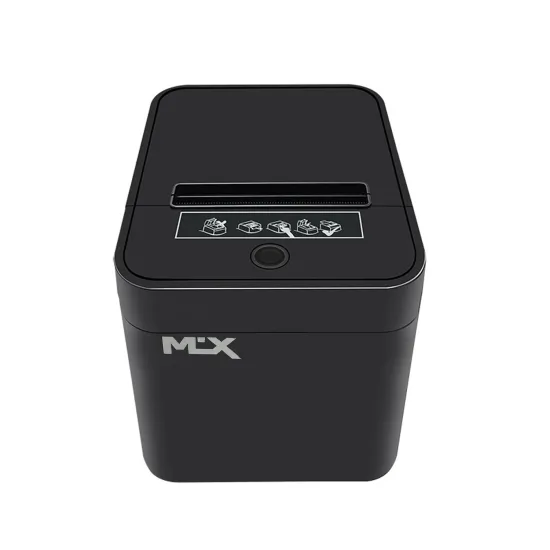 MLX Termalni štampač OCPP-812 USB+Bluetooth