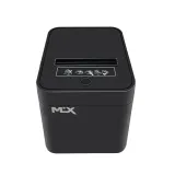 MLX Termalni štampač OCPP-812 USB+Bluetooth