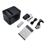 MLX Termalni štampač OCPP-812 USB+LAN