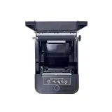 MLX Termalni štampač OCPP-812 USB+LAN