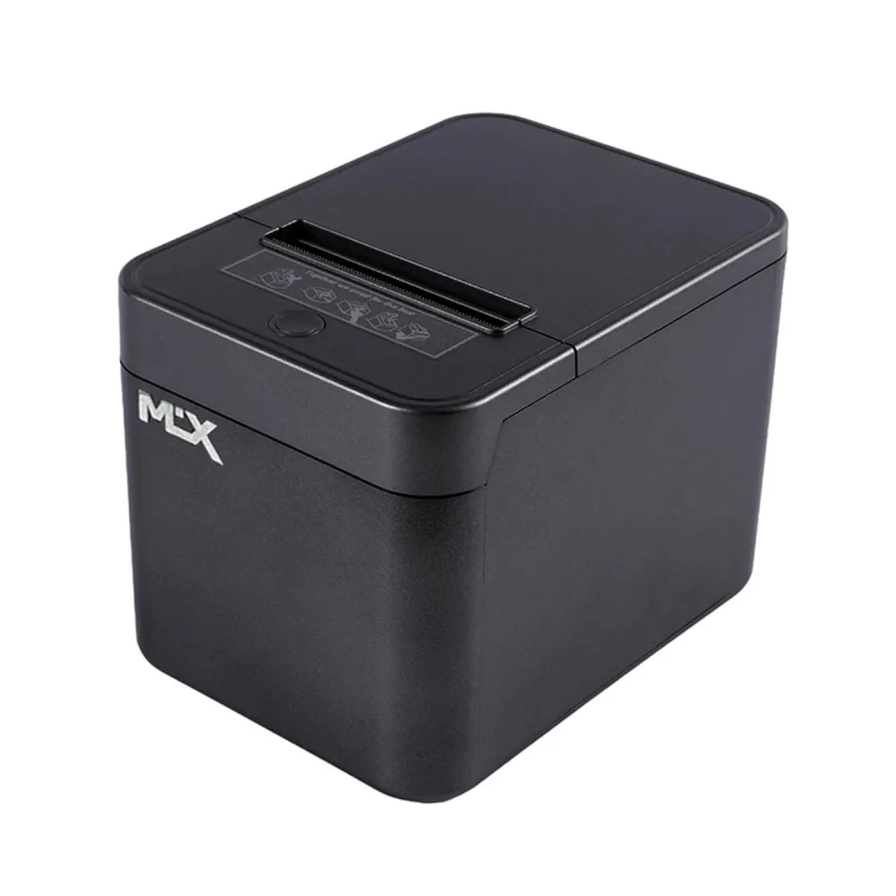 MLX Termalni štampač OCPP-812 USB+LAN