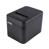 MLX Termalni štampač OCPP-812 USB+LAN