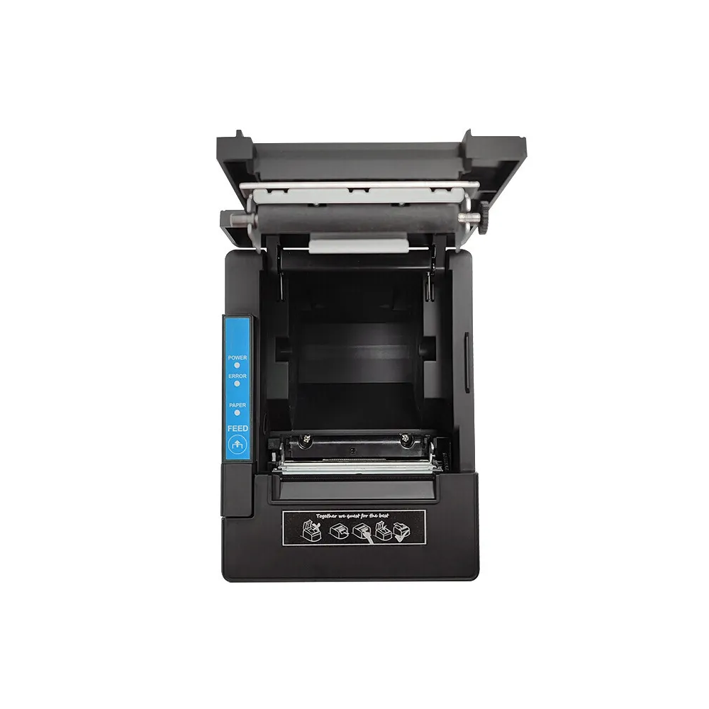 MLX Termalni POS Štampač OCPP-80S USB+Bluetooth