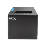 MLX Termalni POS Štampač OCPP-80S USB+LAN