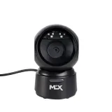 MLX Barcode skener samostojeći MLX OCBS-T218