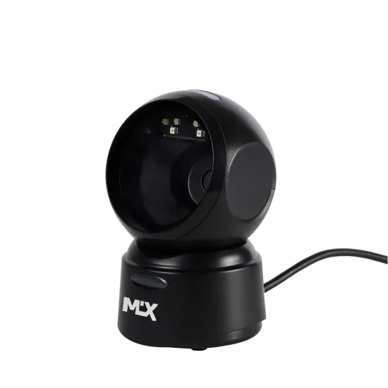 MLX Barcode skener samostojeći MLX OCBS-T218