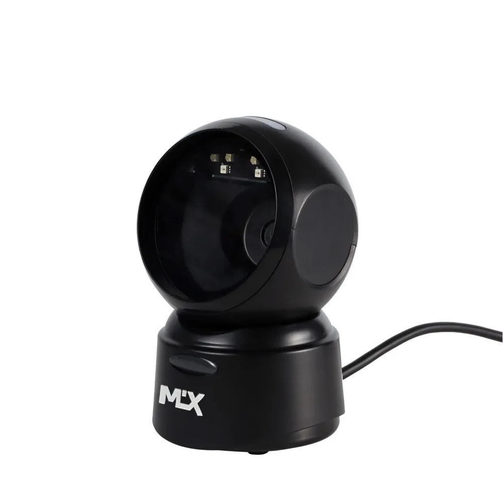 MLX Barcode skener samostojeći MLX OCBS-T218