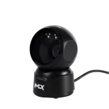 MLX Barcode skener samostojeći MLX OCBS-T218