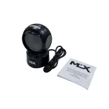 MLX Barcode skener samostojeći MLX OCBS-T218