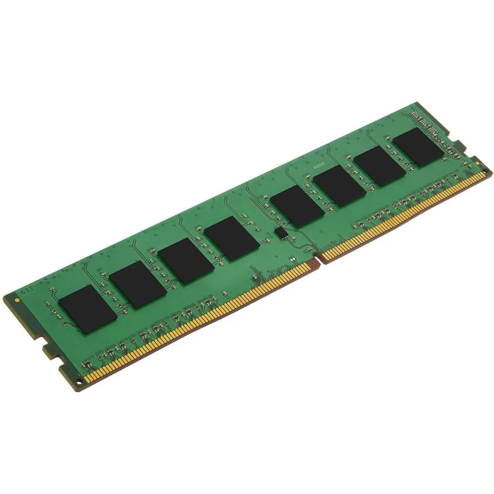 Kingston RAM 16GB 3200MHz DDR4