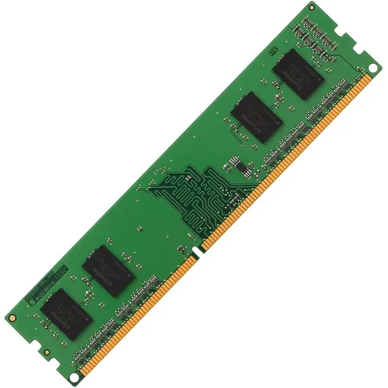 Kingston RAM 16GB 3200MHz DDR4