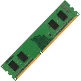 Kingston RAM 16GB 3200MHz DDR4