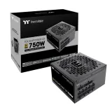 ThermalTake Napajanje 750W Toughpower GT
