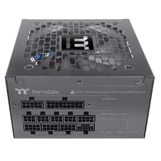 ThermalTake Napajanje 750W Toughpower GT