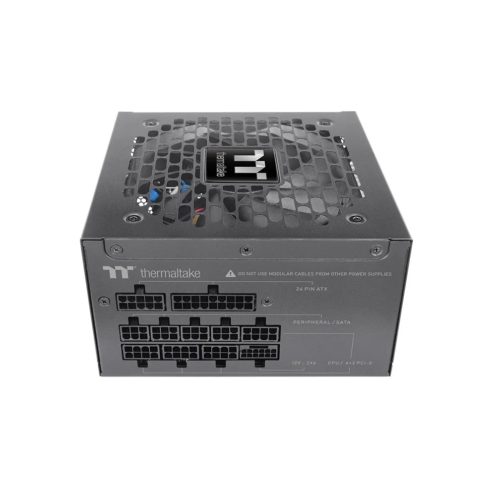 ThermalTake Napajanje 750W Toughpower GT