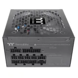 ThermalTake Napajanje 750W Toughpower GT