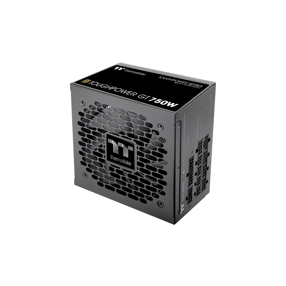 ThermalTake Napajanje 750W Toughpower GT