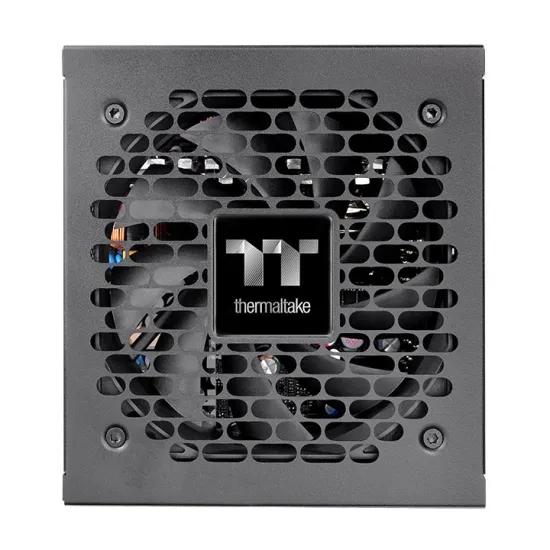 ThermalTake Napajanje 750W Toughpower GT