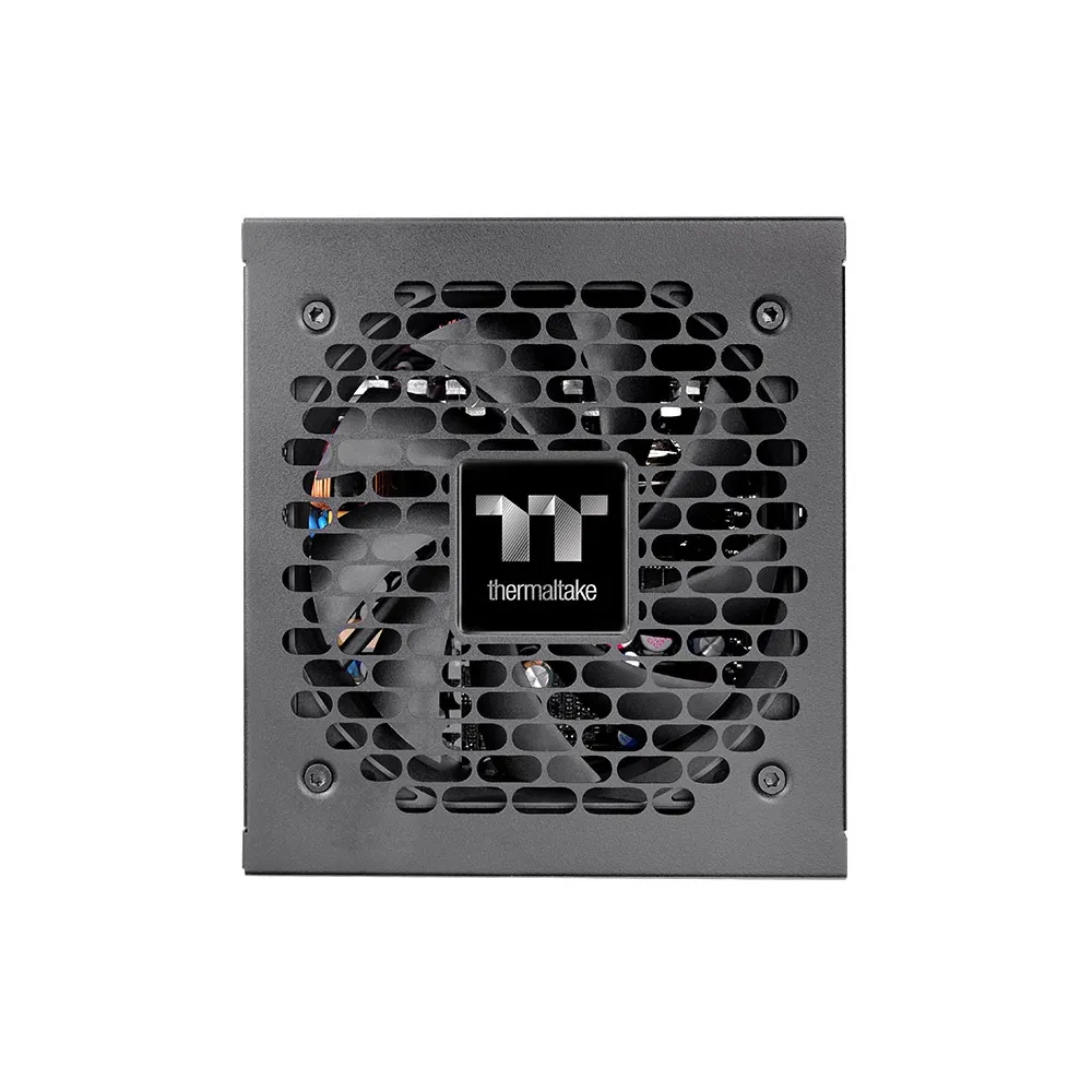 ThermalTake Napajanje 750W Toughpower GT