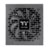 ThermalTake Napajanje 750W Toughpower GT