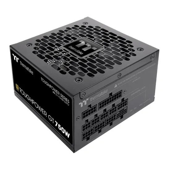 ThermalTake Napajanje 750W Toughpower GT