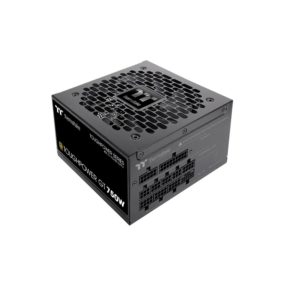 ThermalTake Napajanje 750W Toughpower GT
