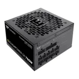 ThermalTake Napajanje 750W Toughpower GT