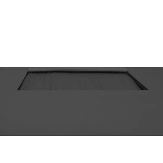 Digitus 4U network rack, 19 , wall, 540x400