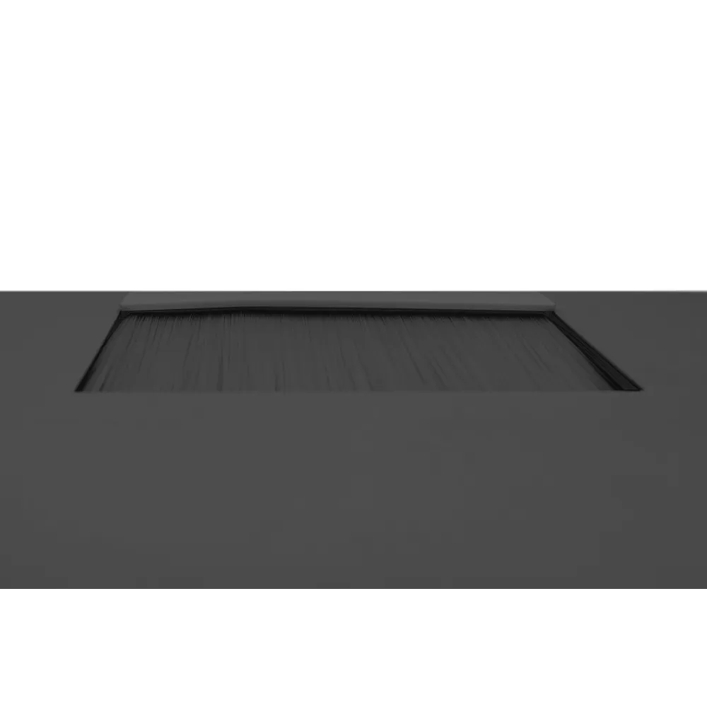 Digitus 4U network rack, 19 , wall, 540x400
